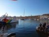 24_003 Vieux Port.jpg